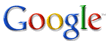logo motore di ricerca Google...